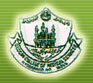 Deccan College Of Medical Sciences Hyderabad